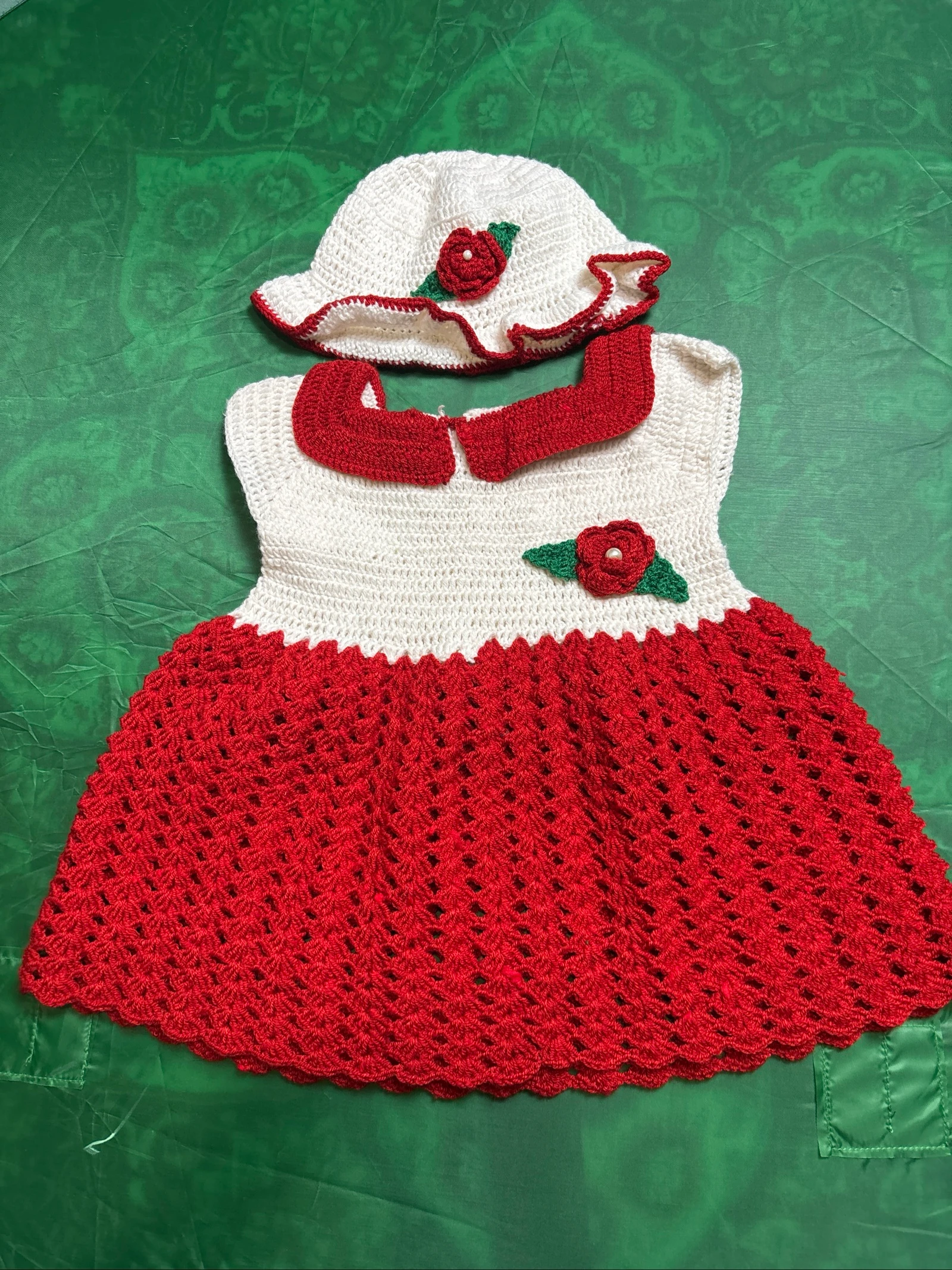 Girls babe clothes 